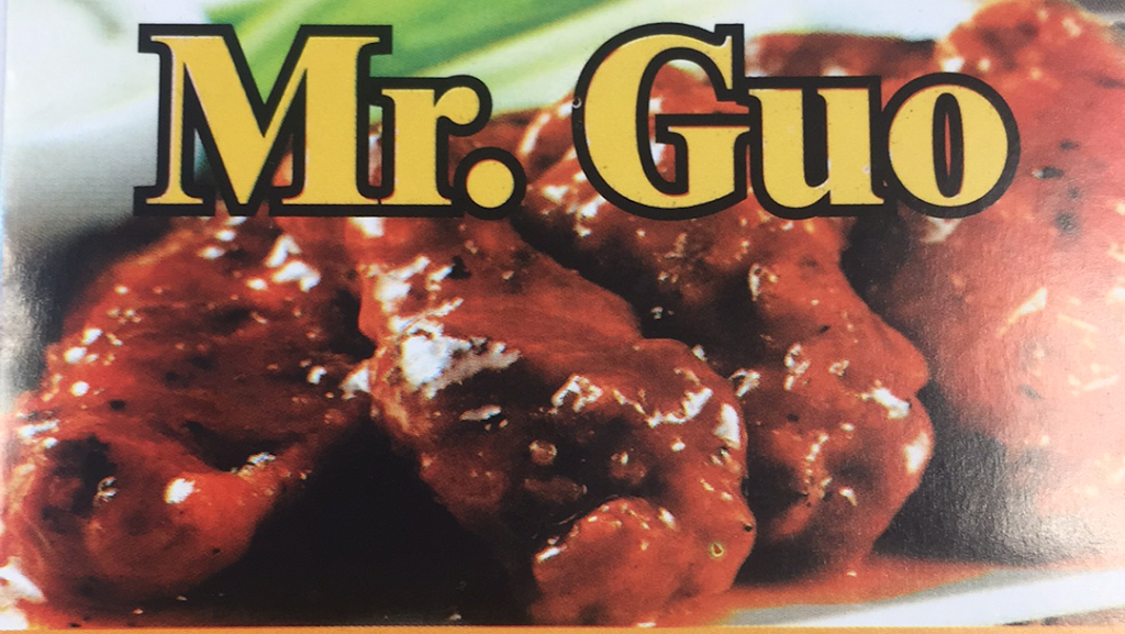 Mr Guo | restaurant | 3070 Stone Mountain Hwy, Snellville, GA 30078, USA | 7705583976 OR +1 770-558-3976