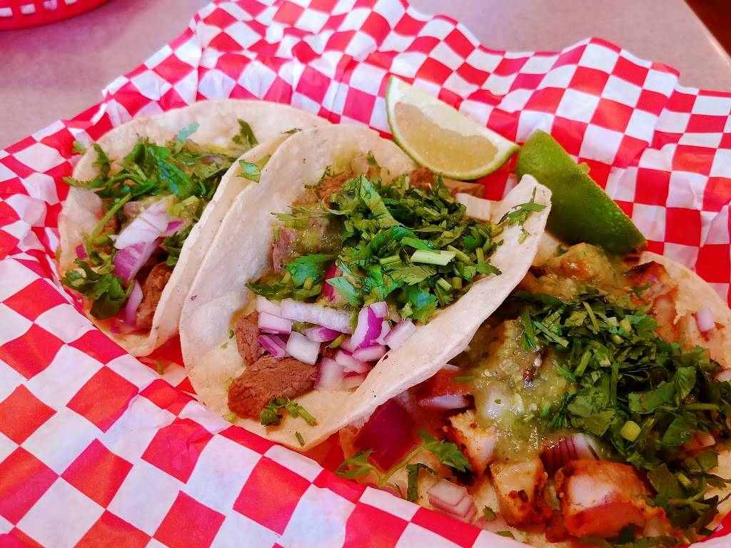 Cal Eats | restaurant | 39700 Cedar Blvd, Newark, CA 94560, USA | 5105730753 OR +1 510-573-0753