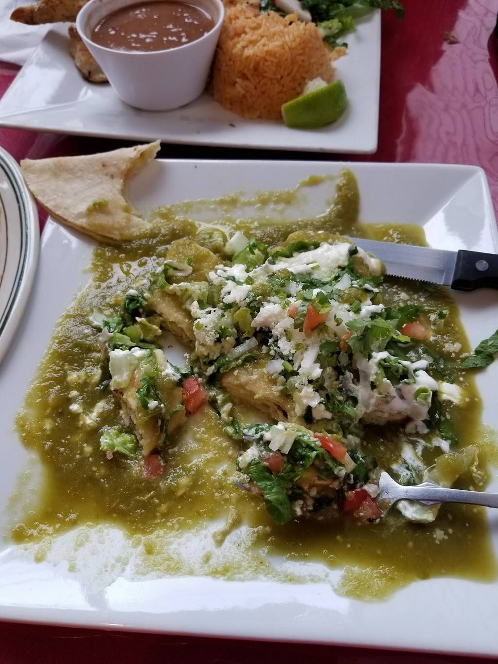 El Cafetal | restaurant | 30-19 Astoria Blvd, Astoria, NY 11102, USA | 7185040790 OR +1 718-504-0790