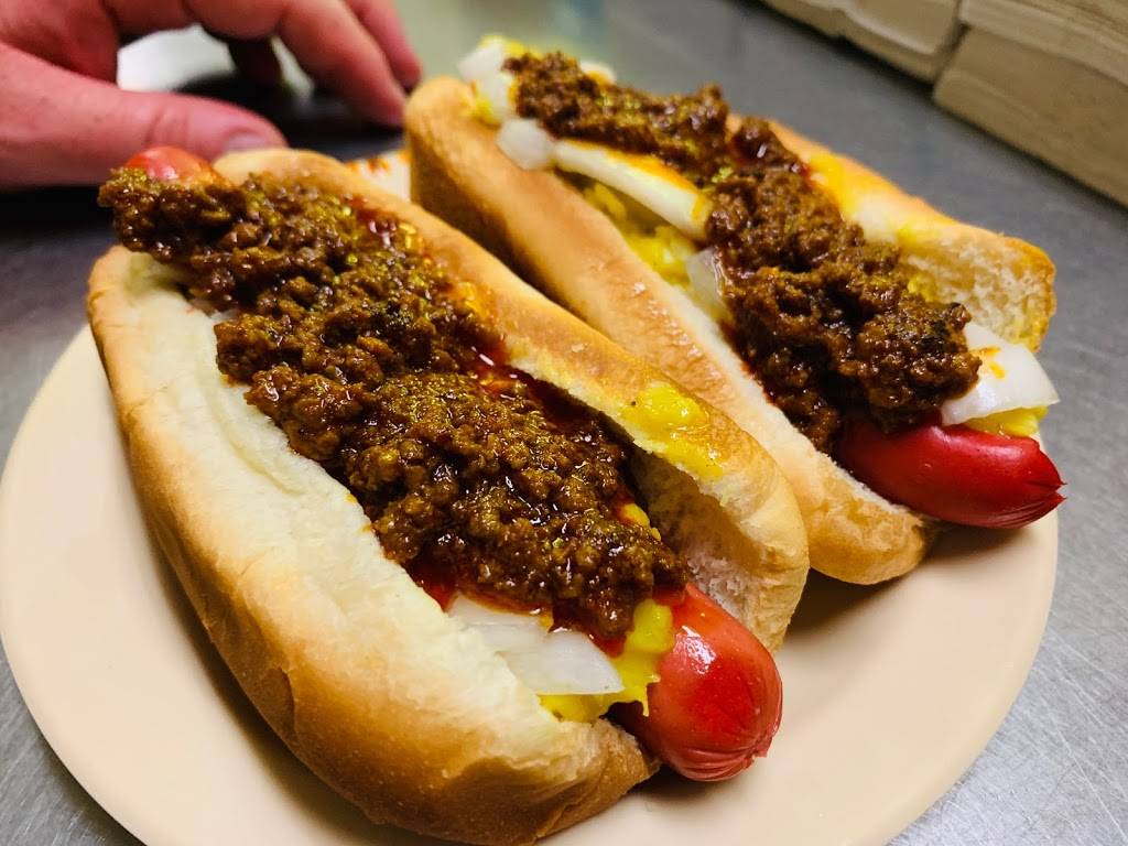 Texas Inn Downtown | meal takeaway | 422 Main St, Lynchburg, VA 24504, USA | 4348463823 OR +1 434-846-3823