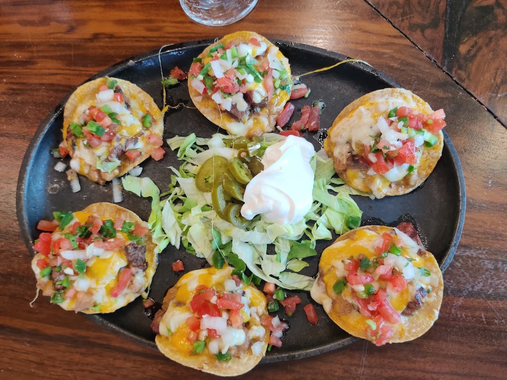 Joe Leo Fine Tex Mex | restaurant | 2722 N Fitzhugh Ave, Dallas, TX 75204, USA | 2143632699 OR +1 214-363-2699