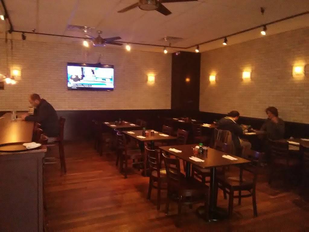 Kan Ya | restaurant | 108 Schiller St, Elmhurst, IL 60126, USA | 6303593463 OR +1 630-359-3463