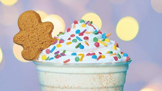 Burgerville | meal takeaway | 7000 NE Airport Way Suite 2200, Portland, OR 97218, USA | 5034674896 OR +1 503-467-4896