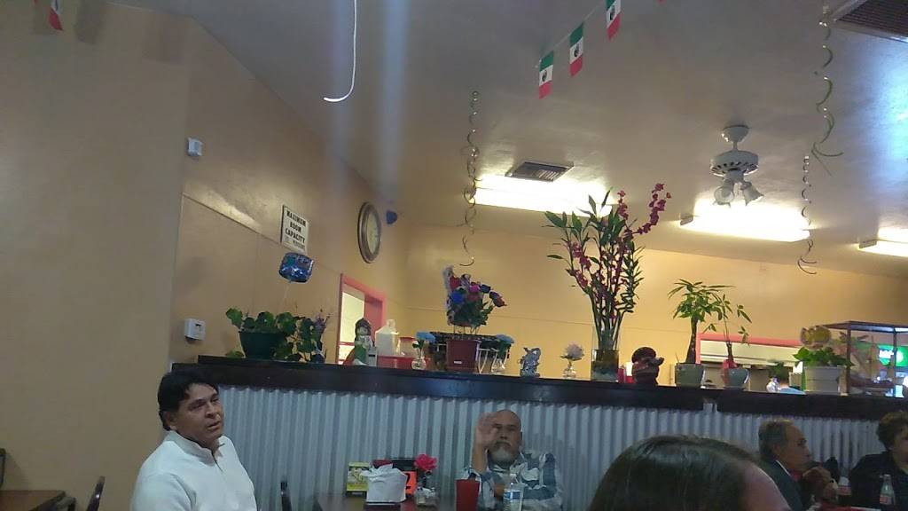 Don Chuys Mexican Grill | restaurant | 6403 N 59th Ave, Glendale, AZ 85301, USA | 6239399000 OR +1 623-939-9000