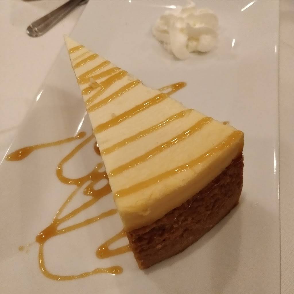 Pasquale | restaurant | 2 Putnam Ave, Port Chester, NY 10573, USA | 9149347770 OR +1 914-934-7770