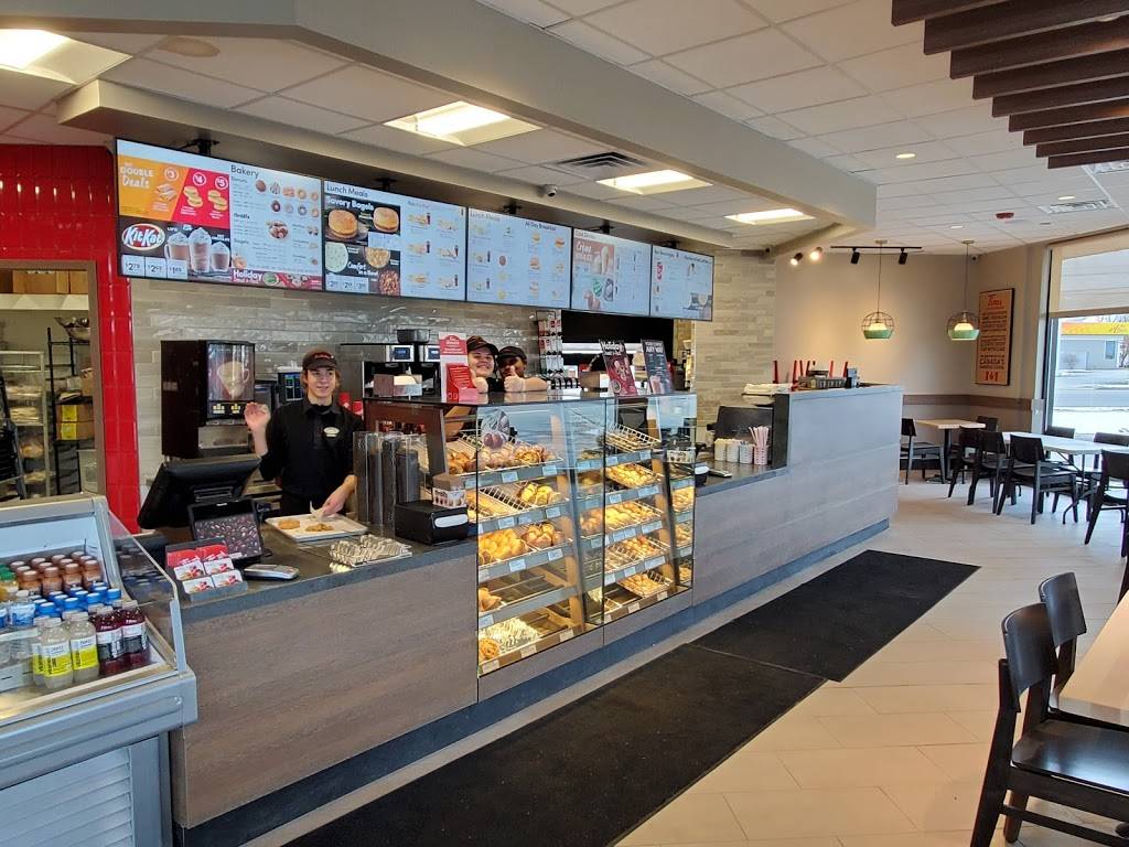 Tim Hortons | restaurant | 5225 Sheridan Dr, Williamsville, NY 14221, USA | 7166265993 OR +1 716-626-5993