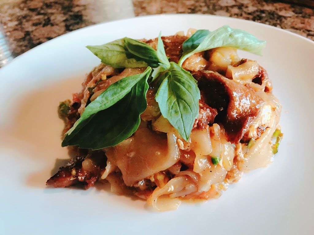 Rain Thai | restaurant | 852 Montauk Hwy, Copiague, NY 11726, USA | 3475834044 OR +1 347-583-4044