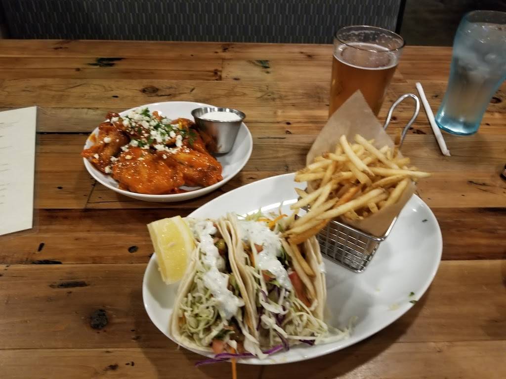 INC 82 Brewing | restaurant | 7370 San Ramon Rd, Dublin, CA 94568, USA | 9255608344 OR +1 925-560-8344