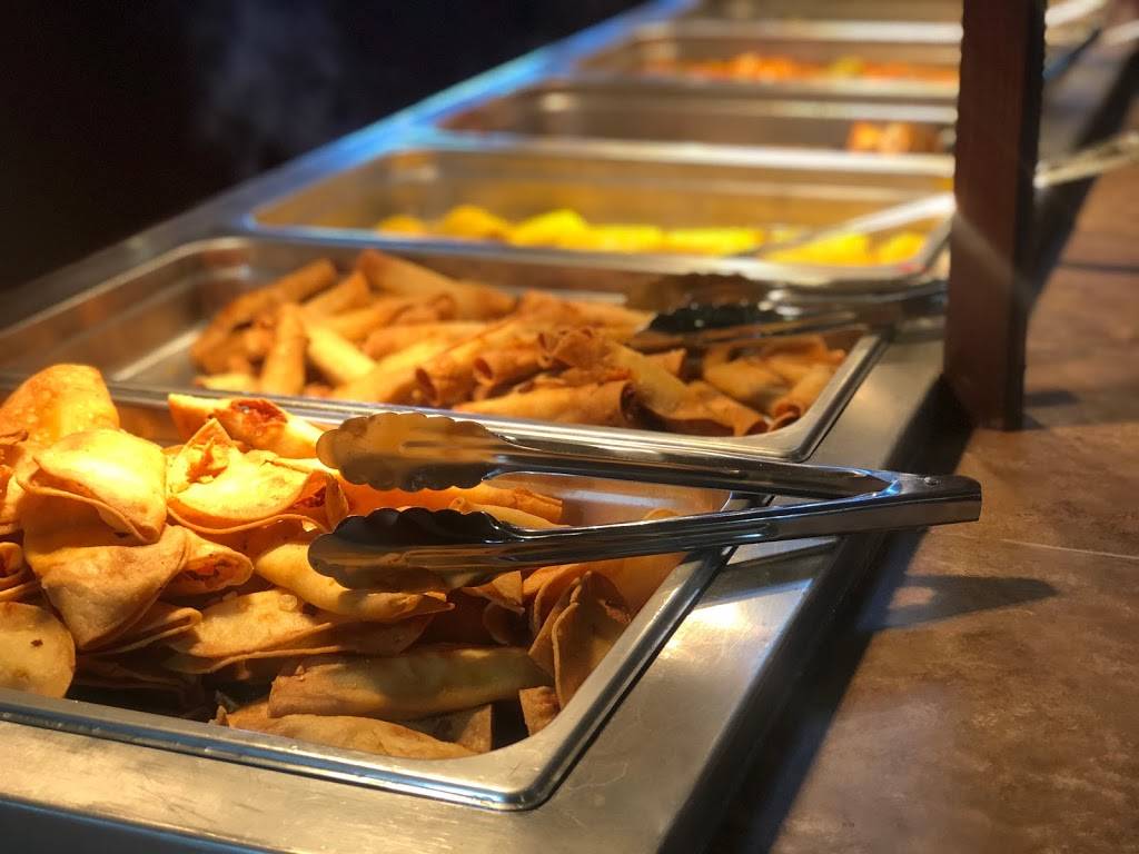 Hacienda Buffet Fort Worth | restaurant | 1950 Menefee Ave, Fort Worth, TX 76106, USA | 8177205700 OR +1 817-720-5700