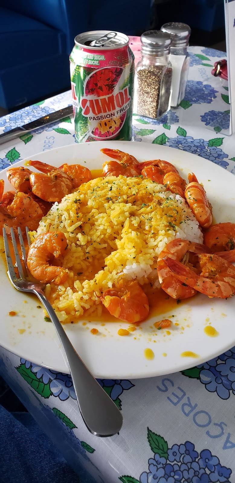 Dalias Place | restaurant | 50 Main St, Greenville, NH 03048, USA | 6038781256 OR +1 603-878-1256