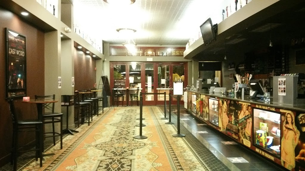 Vine Cinema & Alehouse | restaurant | 1722 First St, Livermore, CA 94550, USA | 9254472545 OR +1 925-447-2545