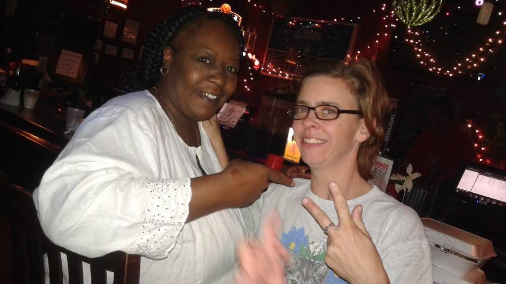 Cloud 9 Bar and Grill | night club | 7126 Stirling Rd, Hollywood, FL 33024, USA | 9544993525 OR +1 954-499-3525