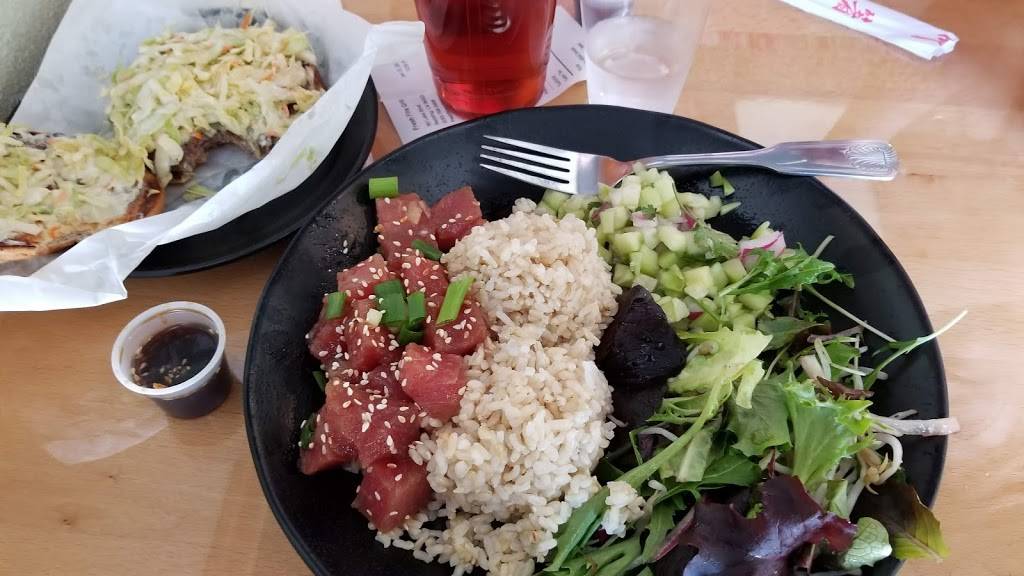 Fresh Fire Grill | restaurant | 161 Lake Blvd, Redding, CA 96003, USA | 5307685688 OR +1 530-768-5688