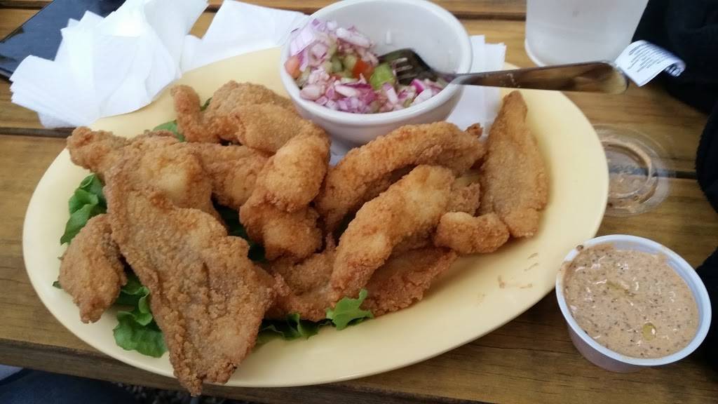 Cherrywood Coffeehouse | cafe | 1400 E 38th 1/2 St, Austin, TX 78722, USA | 5125381991 OR +1 512-538-1991