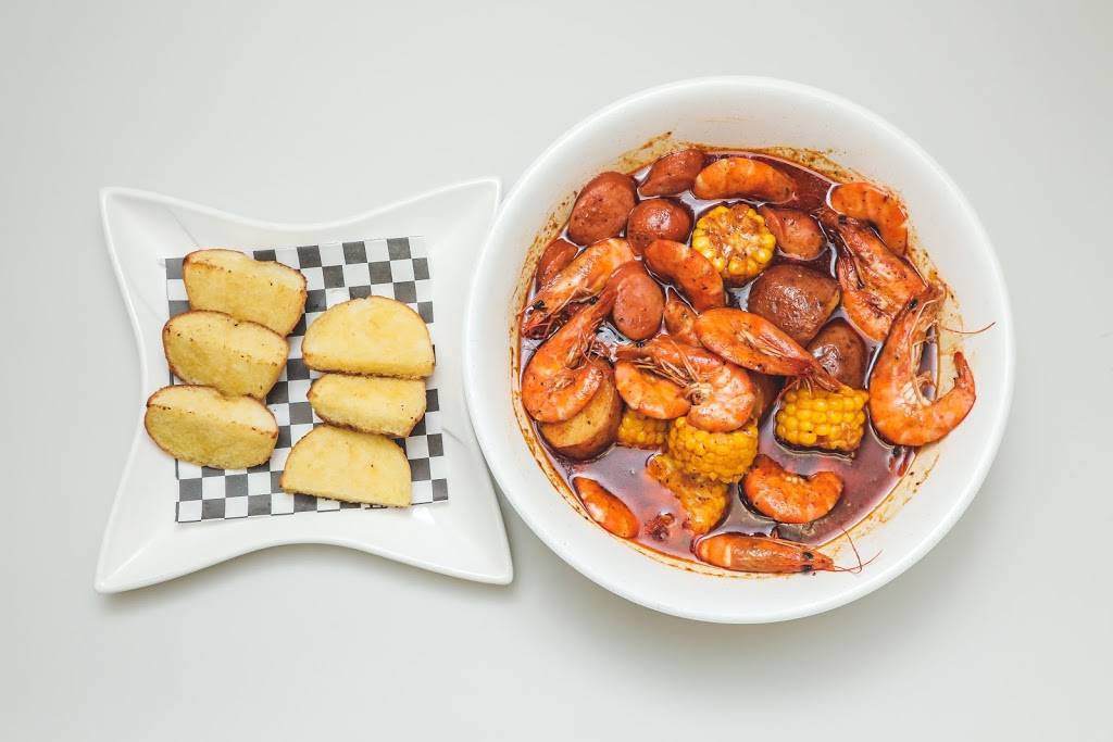 Halftime House of Highlights | restaurant | 7016 Atlantic Ave, Bell, CA 90201, USA | 3237736000 OR +1 323-773-6000