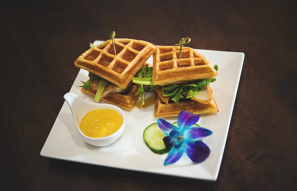 Sugar N Coal | night club | 63-42 Woodhaven Blvd, Rego Park, NY 11374, USA | 2122039543 OR +1 212-203-9543