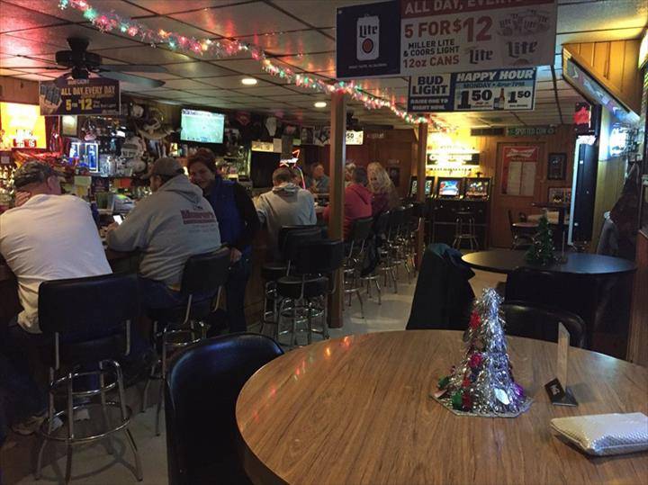 Club 51 | night club | 7123 N Towne Rd, DeForest, WI 53532, USA | 6088469845 OR +1 608-846-9845