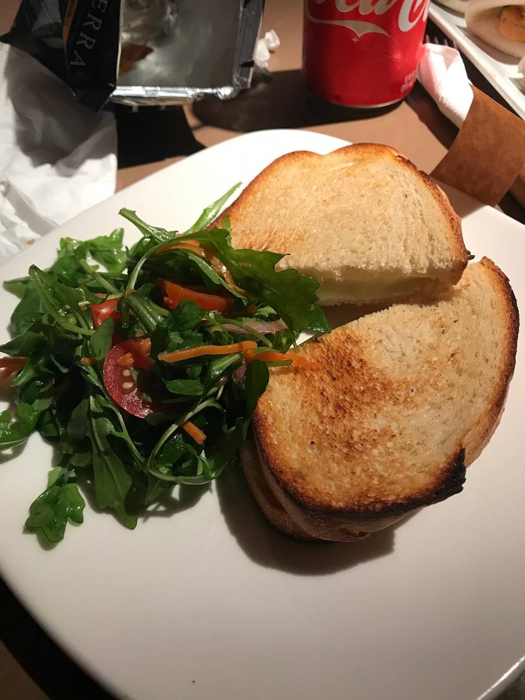 Serai | restaurant | 150 W 17th St, New York, NY 10011, USA | 2126205000 OR +1 212-620-5000