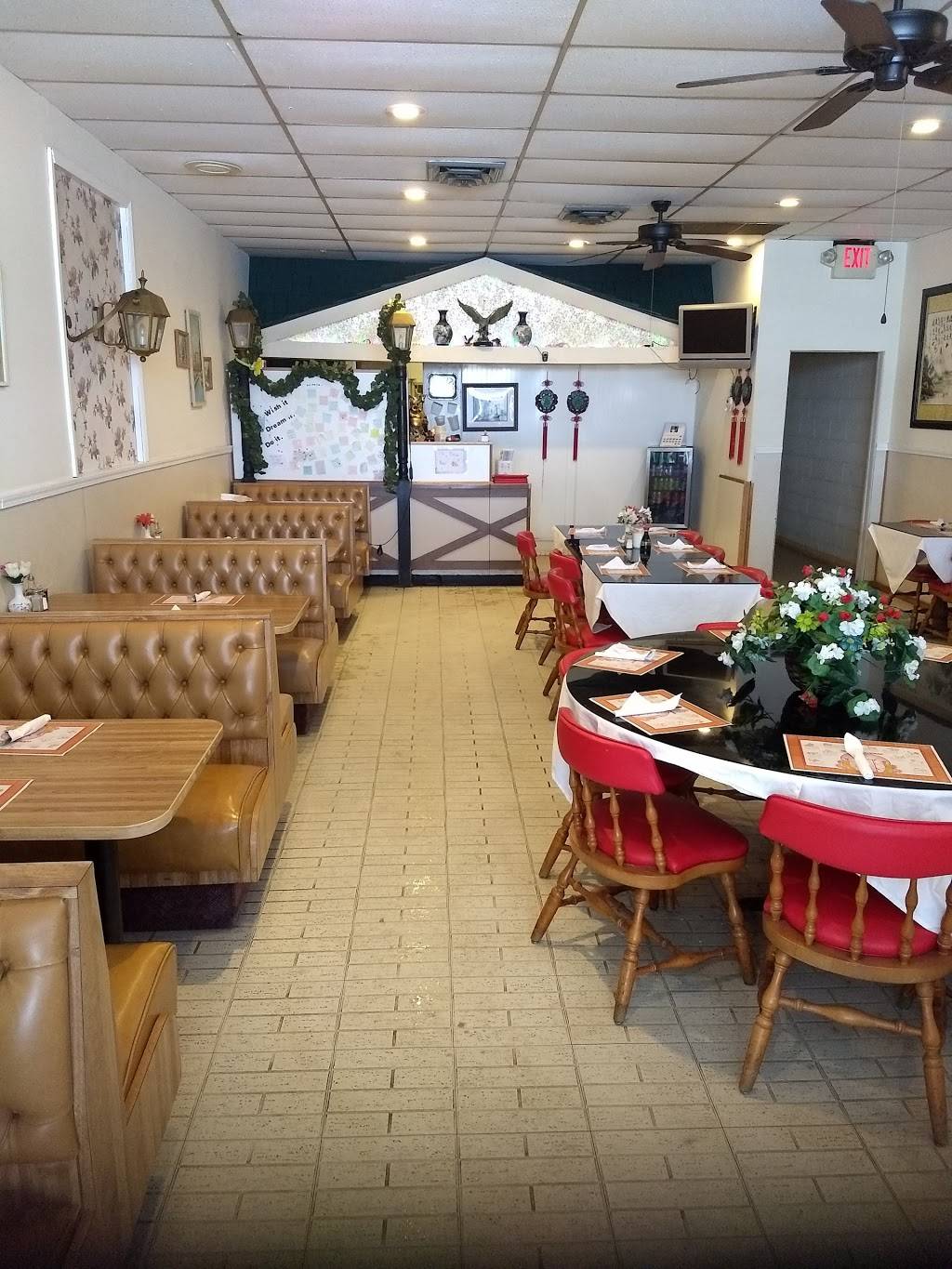 Jays Ding Ho Chinese Restaurant | restaurant | 37060 Van Dyke Ave, Sterling Heights, MI 48312, USA | 5862687600 OR +1 586-268-7600