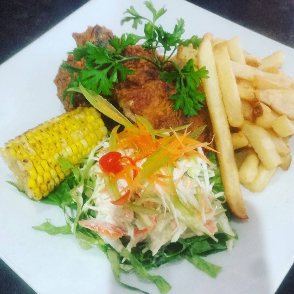 Lornas Caribbean & American Grill | restaurant | 19752 NW 27th Ave, Miami Gardens, FL 33056, USA | 3056239760 OR +1 305-623-9760