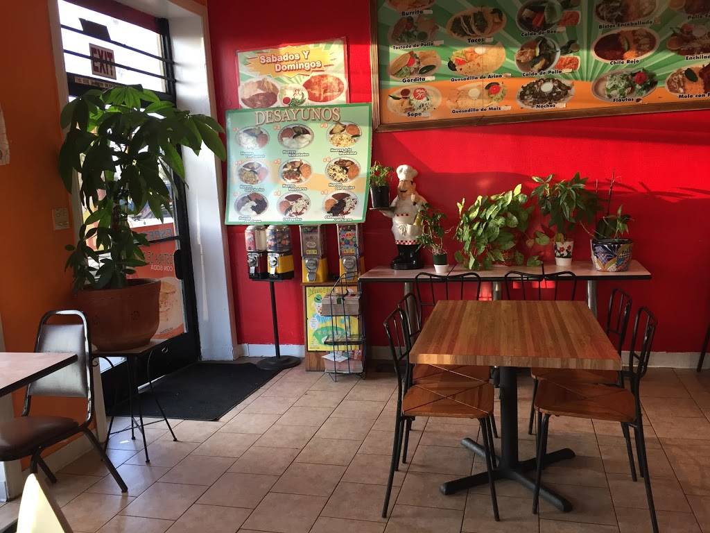 Leos Mexican Food | restaurant | 7550 Laurel Canyon Blvd, North Hollywood, CA 91605, USA | 8189823352 OR +1 818-982-3352