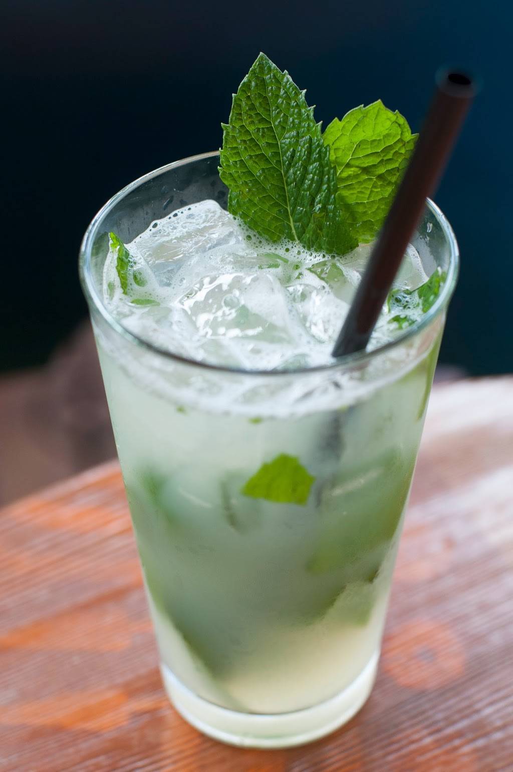 Cactus Bellevue Square | restaurant | 535 Bellevue Square, Bellevue, WA 98004, USA | 4254554321 OR +1 425-455-4321