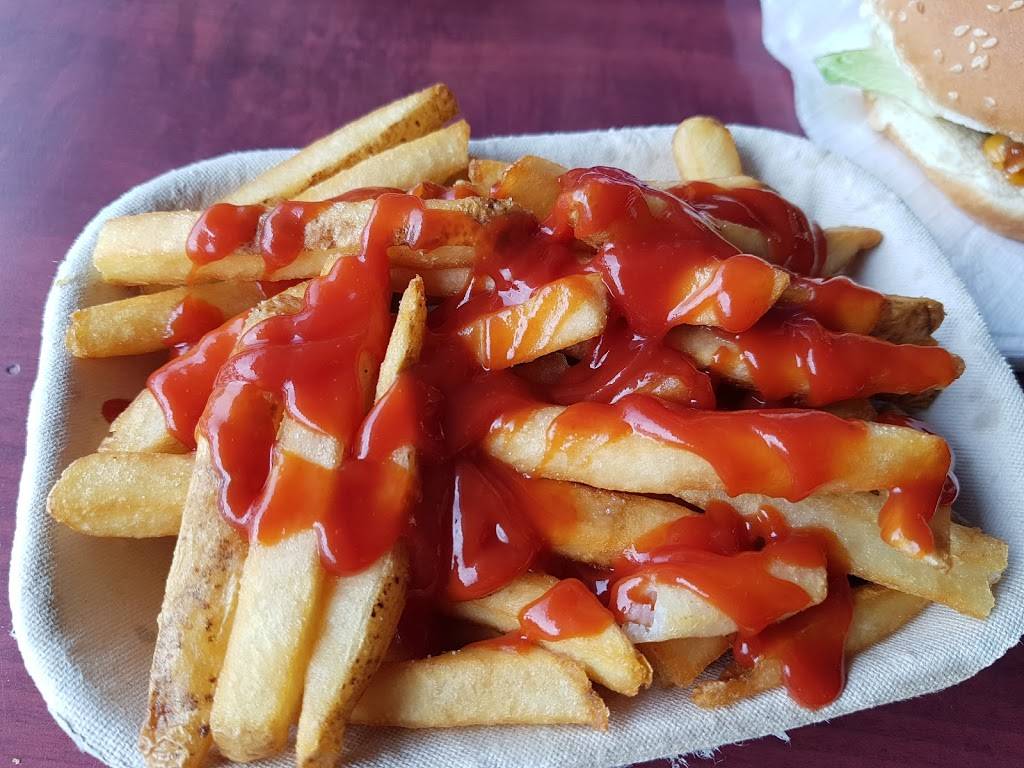 Georgian Grill | restaurant | 7 Tiny Beaches Rd N, Tiny, ON L0L 2J0, Canada | 7053611861 OR +1 705-361-1861