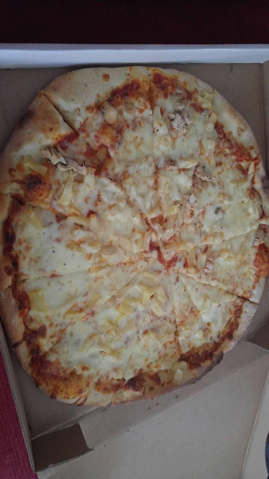 244 Pizza & Wings | restaurant | 1166 Weston Rd, York, ON M6M 4P4, Canada | 4162447777 OR +1 416-244-7777