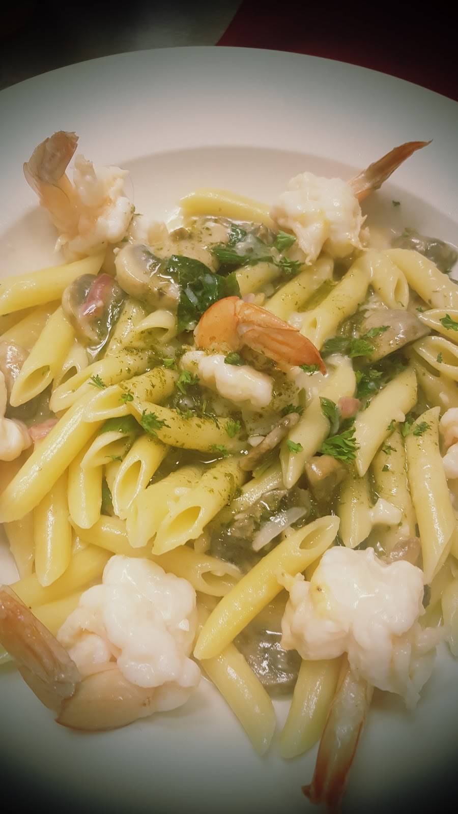 Triton Seafood Restaurant Italian Cuisine & Pizza | restaurant | 11399 Overseas Hwy #123, Marathon, FL 33050, USA | 3059984392 OR +1 305-998-4392