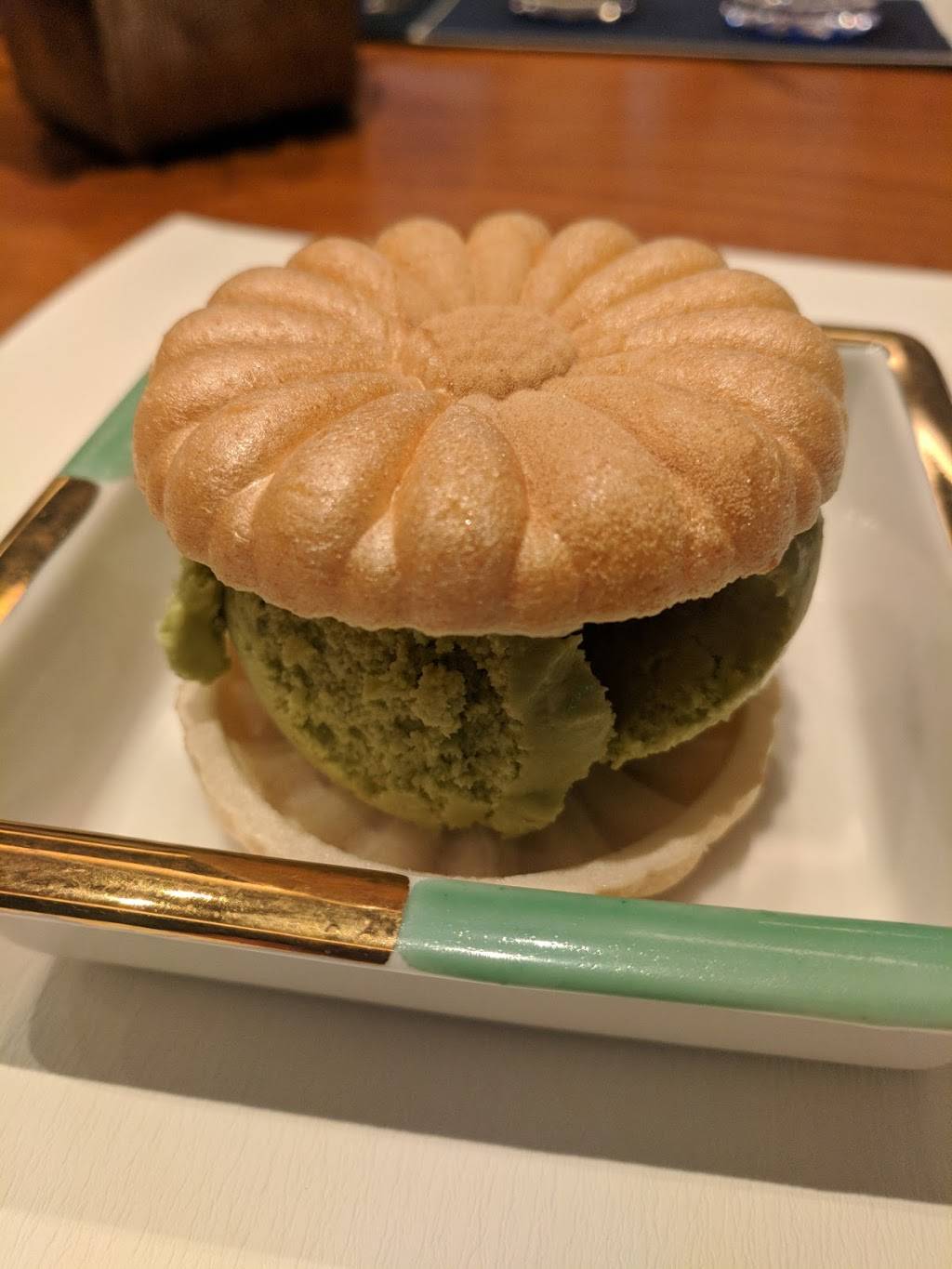 Hiroshi | restaurant | 328 Main St, Los Altos, CA 94022, USA | 6503328332 OR +1 650-332-8332