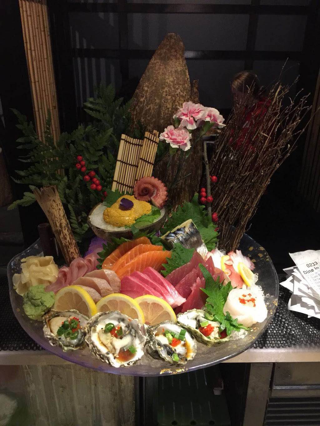 Ochatto | restaurant | 3608 Chestnut St, Philadelphia, PA 19104, USA | 2153825555 OR +1 215-382-5555