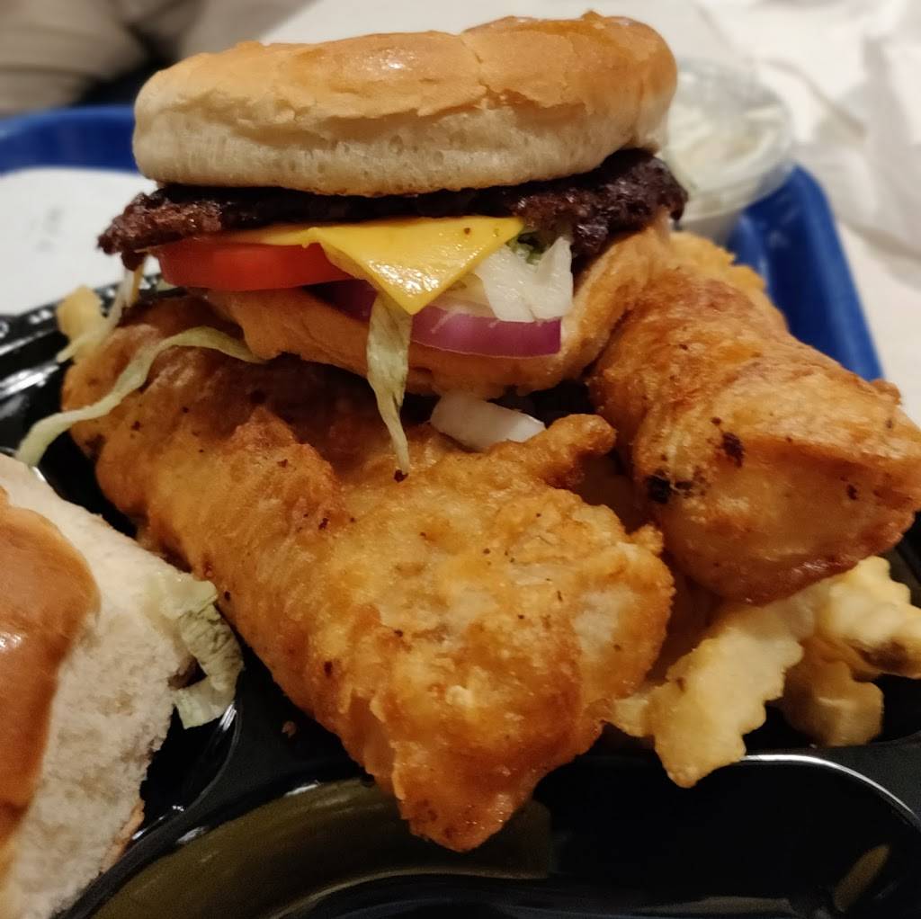 Culvers | restaurant | 360 Meijer Way, Lexington, KY 40503, USA | 8592960076 OR +1 859-296-0076