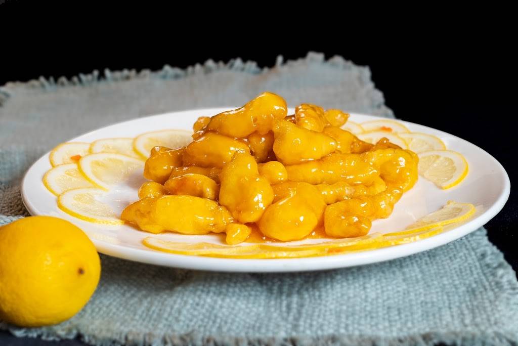 御食坊 Royal Cuisine | restaurant | 10477 S De Anza Blvd, Cupertino, CA 95014, USA | 4087778989 OR +1 408-777-8989