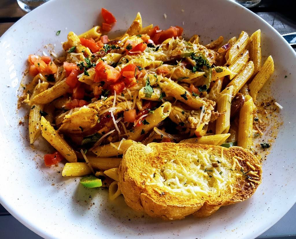 Granite City Food & Brewery | restaurant | 1864 W McEwen Dr, Franklin, TN 37067, USA | 6154351949 OR +1 615-435-1949