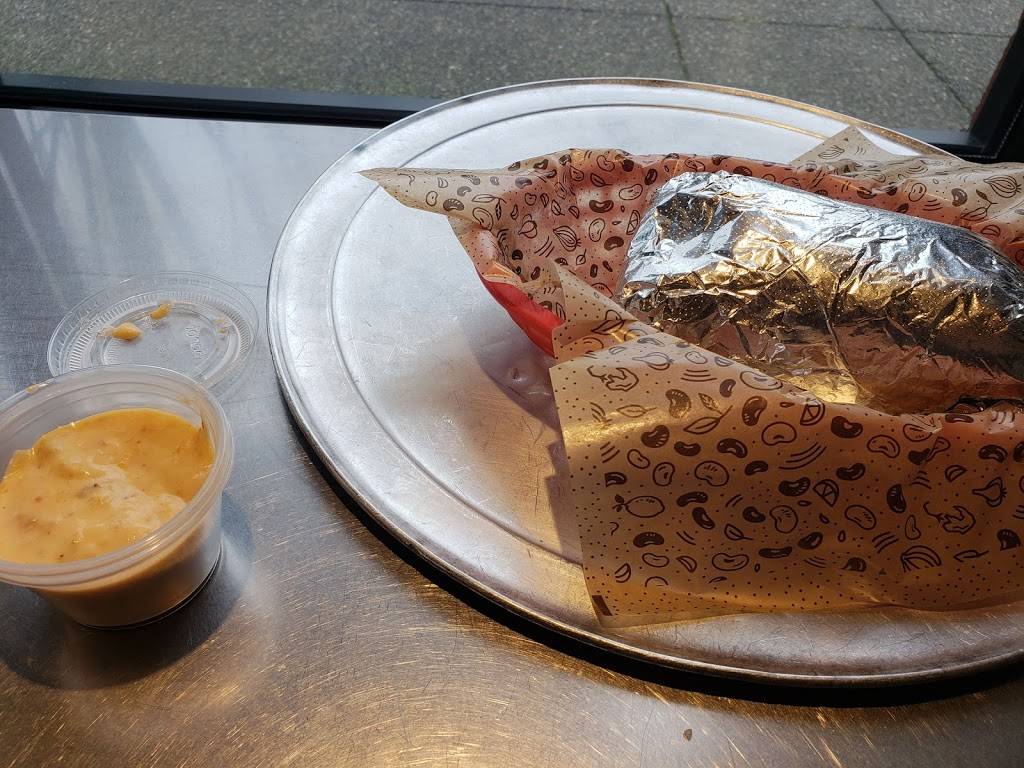 Chipotle Mexican Grill | restaurant | 14795 SW Murray Scholls Dr Ste 112, Beaverton, OR 97007, USA | 5035214127 OR +1 503-521-4127