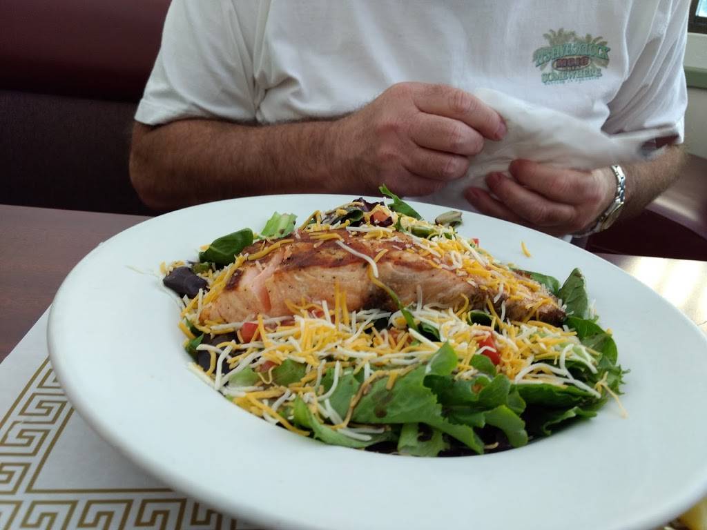 Bella Rias | restaurant | 5336 Perry Hwy, Pittsburgh, PA 15229, USA | 4129393610 OR +1 412-939-3610