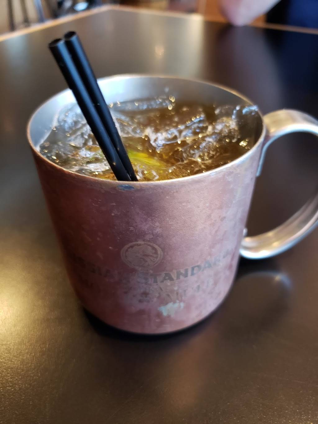 The Gateway Grill | restaurant | 3198 Gateway St, Springfield, OR 97477, USA | 5416538876 OR +1 541-653-8876