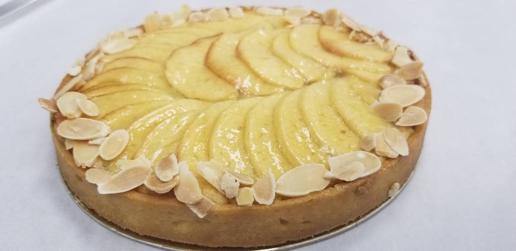 Café Vendôme | cafe | 6400 Blue Stone Rd Suite 110, Sandy Springs, GA 30328, USA | 4048555468 OR +1 404-855-5468