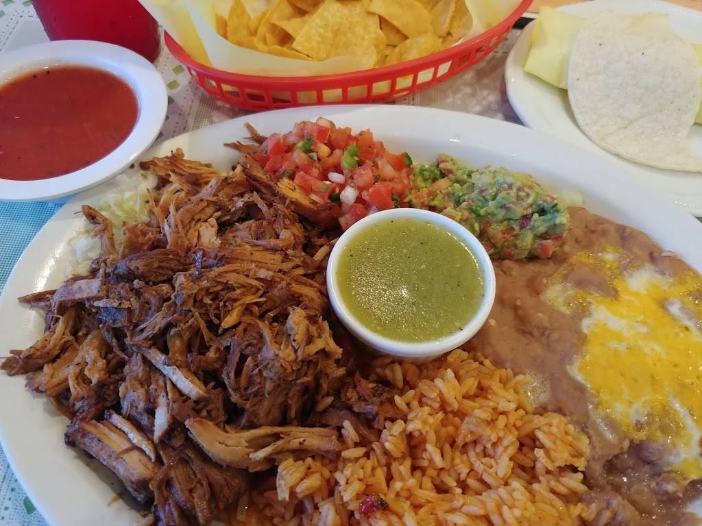 Franciscos Méxican Grill | restaurant | 7 E State St, Farmington, UT 84025, USA | 8014510383 OR +1 801-451-0383