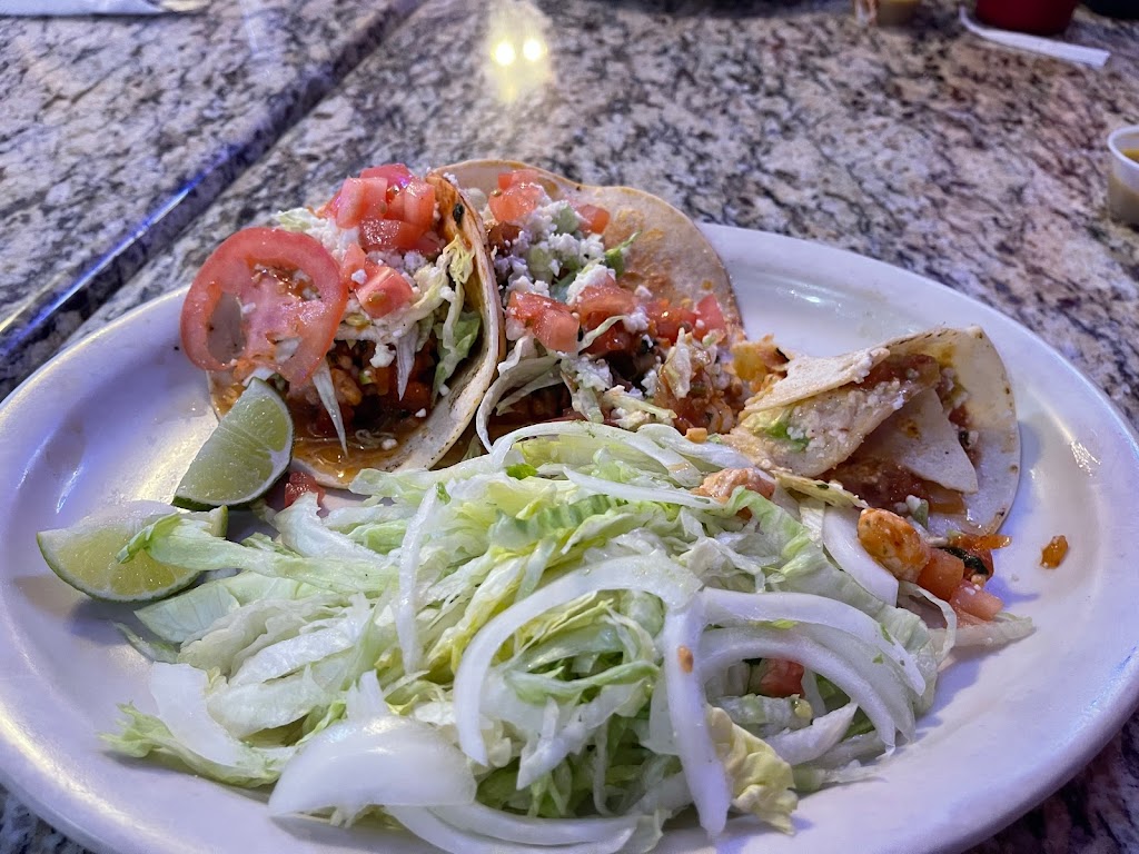 La Tortuga Loca (Cashmere) | restaurant | 106 Cottage Ave, Cashmere, WA 98815, USA | 5094709842 OR +1 509-470-9842