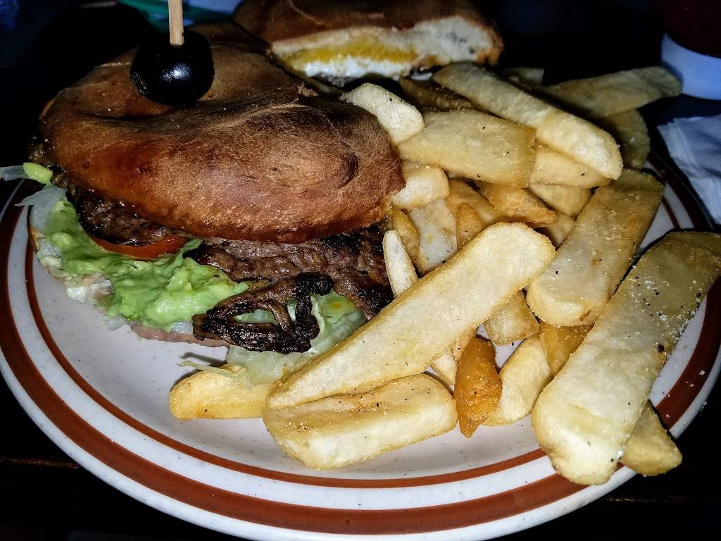 La Siesta Mexican Restaurant | restaurant | 920 N El Camino Real, San Clemente, CA 92672, USA | 9494983094 OR +1 949-498-3094