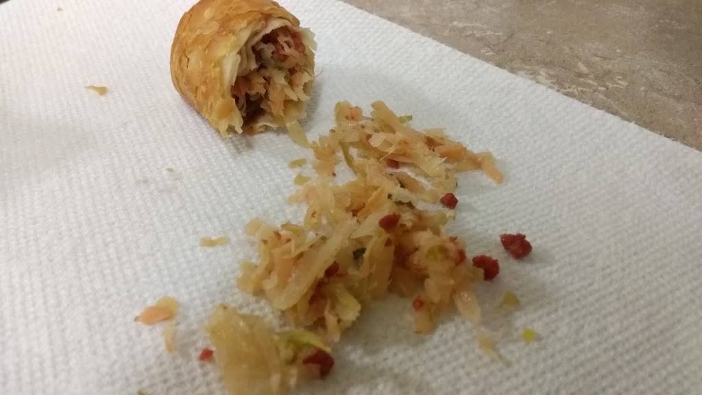 Shanghai Cafe | restaurant | 7409 Baltimore Ave, College Park, MD 20740, USA | 3019856828 OR +1 301-985-6828