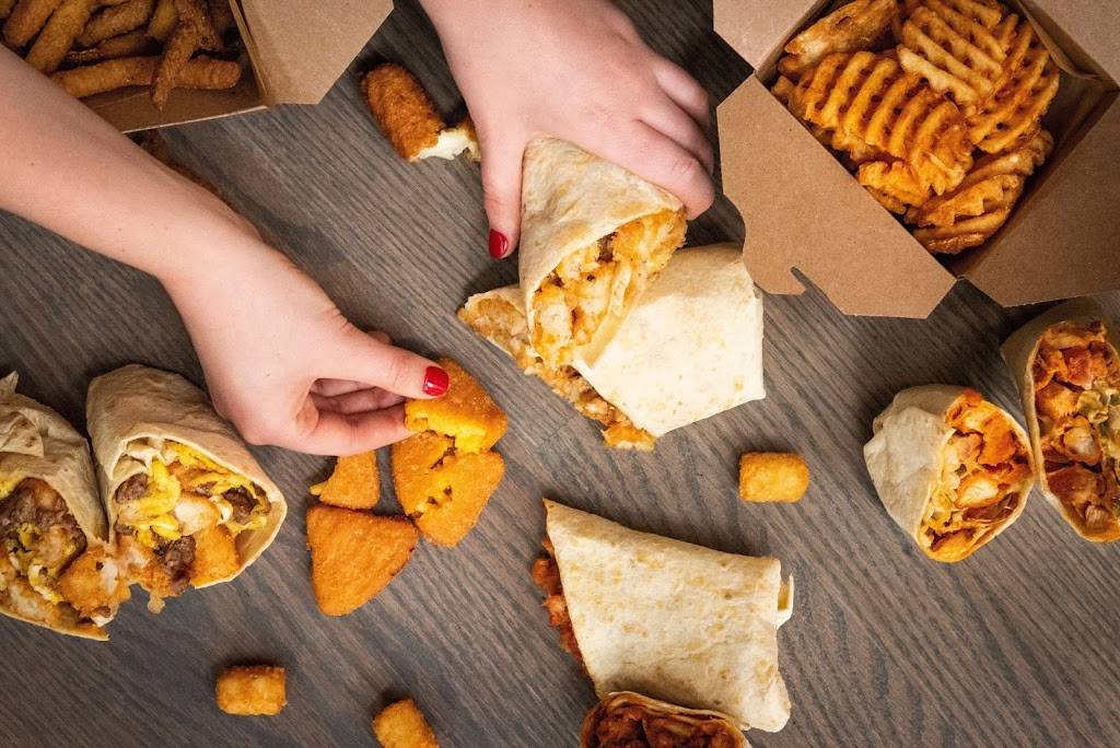 Conrad’s Grill | restaurant | 1422 N Milwaukee Ave, Chicago, IL 60622, USA | 7733607669 OR +1 773-360-7669