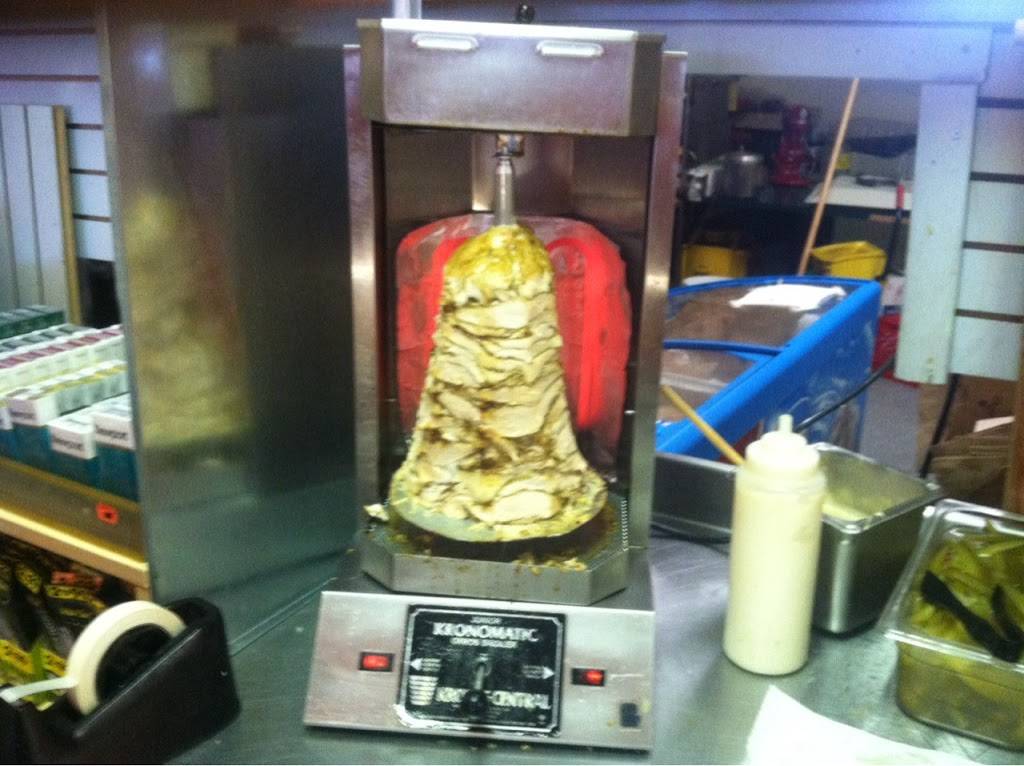 Vienna Market | restaurant | 1310, 6630 Broadway Ave, Cleveland, OH 44105, USA | 2164417881 OR +1 216-441-7881