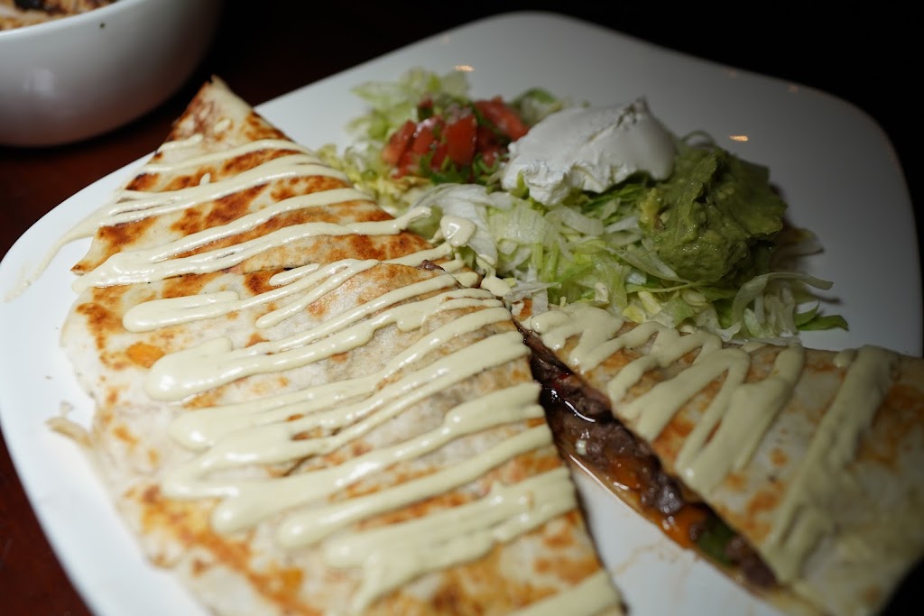 Tacos and Tequilas | restaurant | 1526 Demonbreun St, Nashville, TN 37203, USA | 6159224185 OR +1 615-922-4185