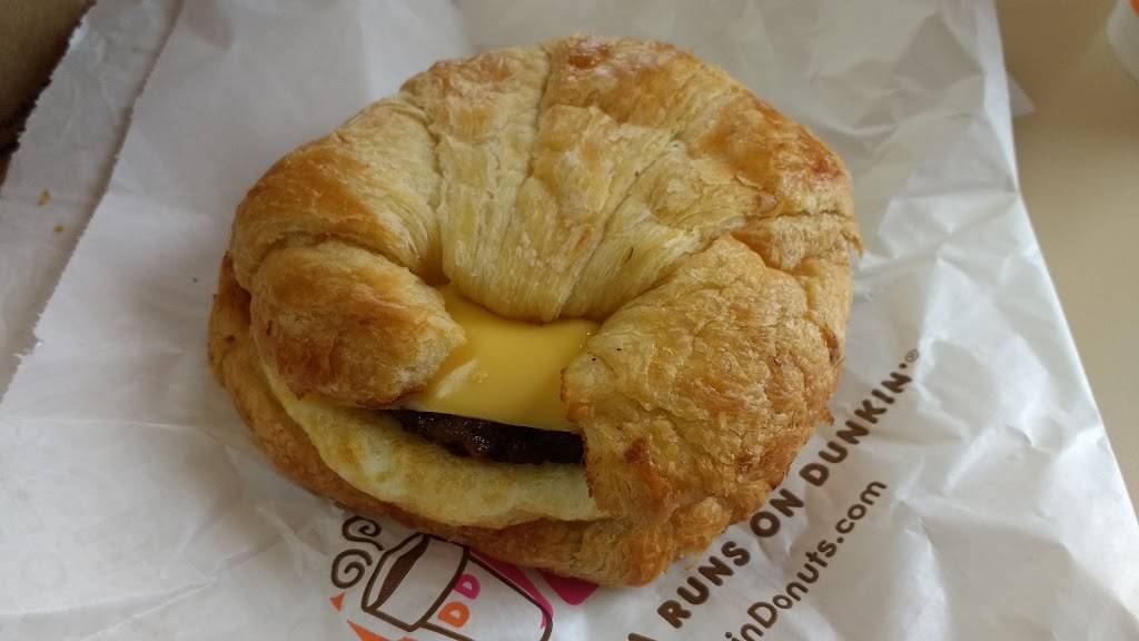 Dunkin | cafe | 9644 Belair Rd C, Baltimore, MD 21236, USA | 4102566652 OR +1 410-256-6652