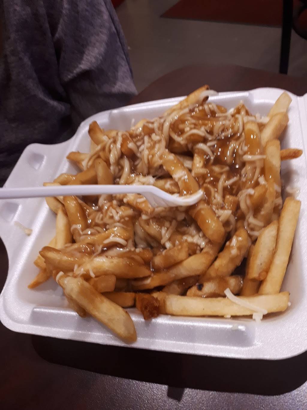 Namaste Tandoori Restaurant, Fish & Chips | restaurant | 5425 Creditview Rd, Mississauga, ON L5V 2P3, Canada | 9058169200 OR +1 905-816-9200