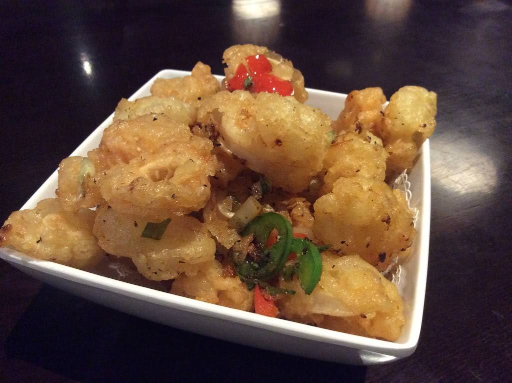 Saki | restaurant | 5995 Washington Ave, Ocean Springs, MS 39564, USA | 2288758877 OR +1 228-875-8877