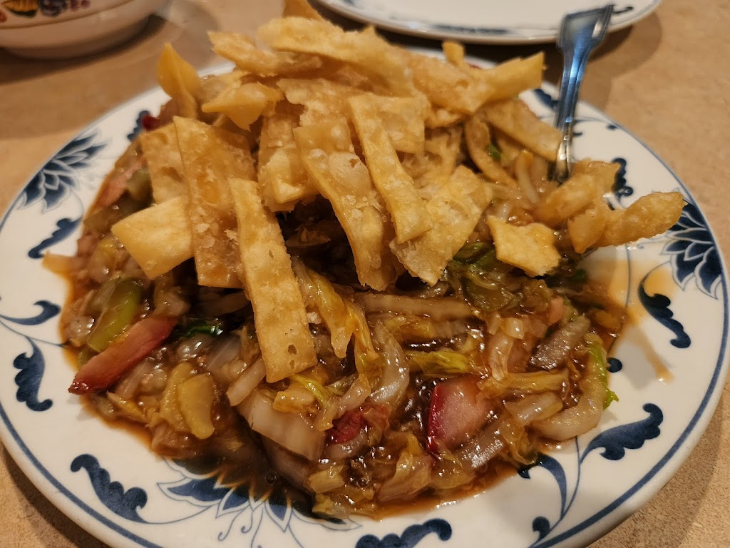 Hunan | restaurant | 305 W 11th St, Kearney, NE 68845, USA | 3082346531 OR +1 308-234-6531