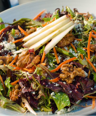 Cannons Seafood Grill - Restaurant | restaurant | 34344 Street of the Green Lantern, Dana Point, CA 92629, USA | 9494966146 OR +1 949-496-6146